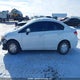 2HGFB2F43DH044670 2013 Honda Civic Lx auction photo thumbnail 15