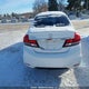 2HGFB2F43DH044670 2013 Honda Civic Lx auction photo thumbnail 17