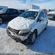 2HGFB2F43DH044670 2013 Honda Civic Lx auction photo thumbnail 2