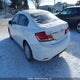 2HGFB2F43DH044670 2013 Honda Civic Lx auction photo thumbnail 3