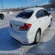 2HGFB2F43DH044670 2013 Honda Civic Lx auction photo thumbnail 4