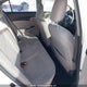 2HGFB2F43DH044670 2013 Honda Civic Lx auction photo thumbnail 8
