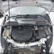 1FMCU9G91DUB66726 2013 Ford Escape Se auction photo thumbnail 10
