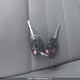 1FMCU9G91DUB66726 2013 Ford Escape Se auction photo thumbnail 11