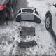 1FMCU9G91DUB66726 2013 Ford Escape Se auction photo thumbnail 12