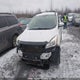 1FMCU9G91DUB66726 2013 Ford Escape Se auction photo thumbnail 13