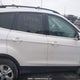 1FMCU9G91DUB66726 2013 Ford Escape Se auction photo thumbnail 14