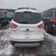 1FMCU9G91DUB66726 2013 Ford Escape Se auction photo thumbnail 17