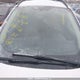 1FMCU9G91DUB66726 2013 Ford Escape Se auction photo thumbnail 18