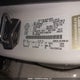 1FMCU9G91DUB66726 2013 Ford Escape Se auction photo thumbnail 19