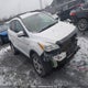 1FMCU9G91DUB66726 2013 Ford Escape Se auction photo thumbnail 1