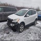 1FMCU9G91DUB66726 2013 Ford Escape Se auction photo thumbnail 2