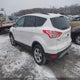 1FMCU9G91DUB66726 2013 Ford Escape Se auction photo thumbnail 3