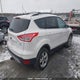 1FMCU9G91DUB66726 2013 Ford Escape Se auction photo thumbnail 4