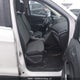 1FMCU9G91DUB66726 2013 Ford Escape Se auction photo thumbnail 5