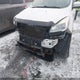1FMCU9G91DUB66726 2013 Ford Escape Se auction photo thumbnail 6