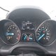 1FMCU9G91DUB66726 2013 Ford Escape Se auction photo thumbnail 7