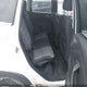 1FMCU9G91DUB66726 2013 Ford Escape Se auction photo thumbnail 8