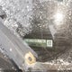 1FMCU9G91DUB66726 2013 Ford Escape Se auction photo thumbnail 9