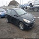 KMHCT5AE1CU050359 2012 Hyundai Accent Gl auction photo thumbnail 1