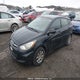 KMHCT5AE1CU050359 2012 Hyundai Accent Gl auction photo thumbnail 2