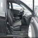 KMHCT5AE1CU050359 2012 Hyundai Accent Gl auction photo thumbnail 5
