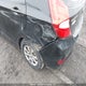KMHCT5AE1CU050359 2012 Hyundai Accent Gl auction photo thumbnail 6