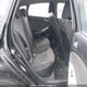 KMHCT5AE1CU050359 2012 Hyundai Accent Gl auction photo thumbnail 8