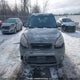 KNDJT2A62D7621943 2013 Kia Soul +/!/Sport auction photo thumbnail 12