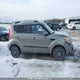 KNDJT2A62D7621943 2013 Kia Soul +/!/Sport auction photo thumbnail 13