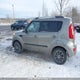 KNDJT2A62D7621943 2013 Kia Soul +/!/Sport auction photo thumbnail 14