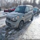 KNDJT2A62D7621943 2013 Kia Soul +/!/Sport auction photo thumbnail 2