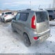 KNDJT2A62D7621943 2013 Kia Soul +/!/Sport auction photo thumbnail 3