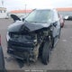 JA4AT4AA7KZ602669 2019 Mitsubishi Eclipse Cross Gt/Se auction photo thumbnail 12