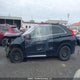 JA4AT4AA7KZ602669 2019 Mitsubishi Eclipse Cross Gt/Se auction photo thumbnail 14