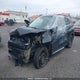 JA4AT4AA7KZ602669 2019 Mitsubishi Eclipse Cross Gt/Se auction photo thumbnail 2