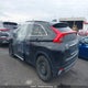 JA4AT4AA7KZ602669 2019 Mitsubishi Eclipse Cross Gt/Se auction photo thumbnail 3