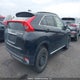 JA4AT4AA7KZ602669 2019 Mitsubishi Eclipse Cross Gt/Se auction photo thumbnail 4