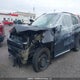JA4AT4AA7KZ602669 2019 Mitsubishi Eclipse Cross Gt/Se auction photo thumbnail 6