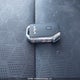 KNDEUCAA7R7542140 2024 Kia Seltos Ex auction photo thumbnail 11