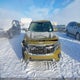 KNDEUCAA7R7542140 2024 Kia Seltos Ex auction photo thumbnail 12