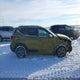 KNDEUCAA7R7542140 2024 Kia Seltos Ex auction photo thumbnail 13