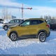 KNDEUCAA7R7542140 2024 Kia Seltos Ex auction photo thumbnail 14