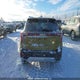 KNDEUCAA7R7542140 2024 Kia Seltos Ex auction photo thumbnail 16