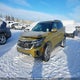 KNDEUCAA7R7542140 2024 Kia Seltos Ex auction photo thumbnail 2
