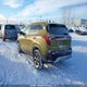 KNDEUCAA7R7542140 2024 Kia Seltos Ex auction photo thumbnail 3