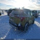 KNDEUCAA7R7542140 2024 Kia Seltos Ex auction photo thumbnail 4