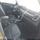 KNDEUCAA7R7542140 2024 Kia Seltos Ex auction photo thumbnail 5