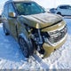 KNDEUCAA7R7542140 2024 Kia Seltos Ex auction photo thumbnail 6