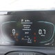 KNDEUCAA7R7542140 2024 Kia Seltos Ex auction photo thumbnail 7